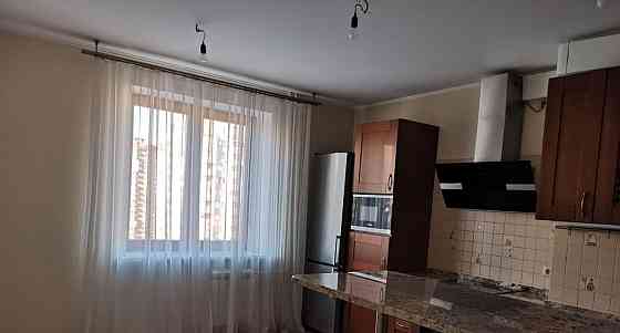 3-комн. квартира, 88.4 м2, 11/17 эт. Одинцово