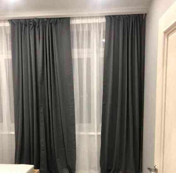 4-комн. квартира, 130.9 м2, 3/9 эт. Химки