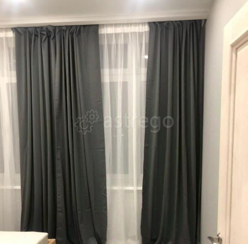 4-комн. квартира, 130.9 м2, 3/9 эт. Химки - изображение 2