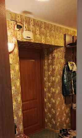 3-комн. квартира, 53.4 м2, 4/9 эт. Протвино