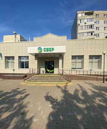 Свободного назначения, 467.1 м2 Старый Оскол