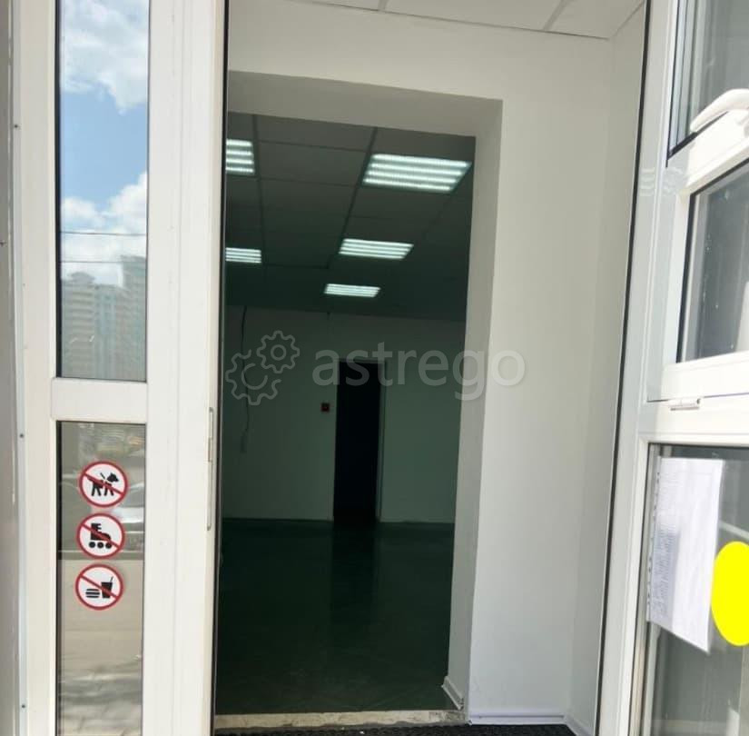 Свободного назначения, 97 м2 Красногорск - изображение 5