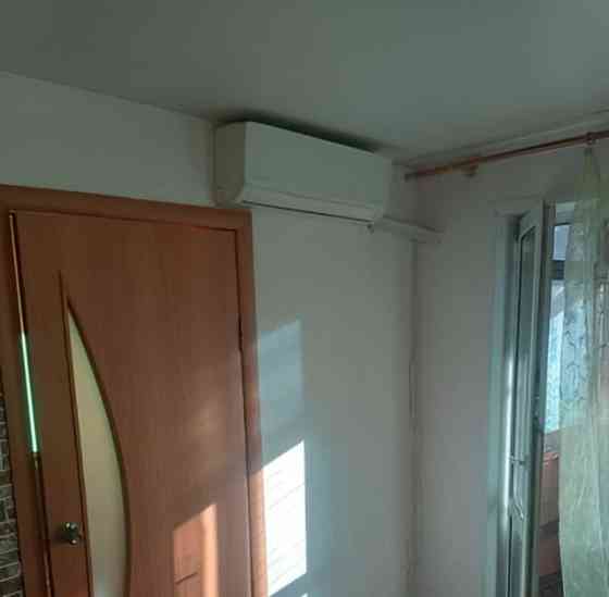2-комн. квартира, 45 м2, 2/5 эт. Красноярск