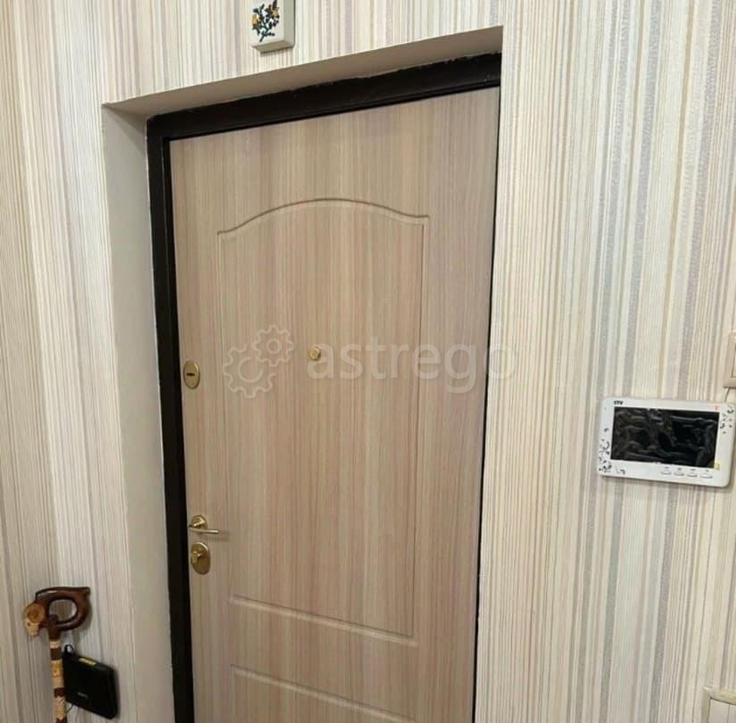 3-комн. квартира, 91 м2, 22/25 эт. Балашиха - изображение 3