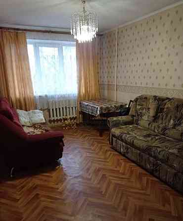 2-комн. квартира, 45 м2, 1/5 эт. Уфа