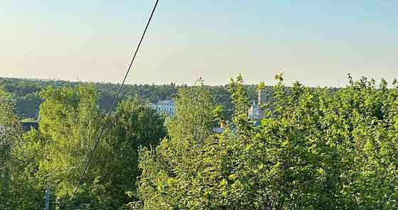 4-комн. квартира, 74.7 м2, 7/9 эт. Подольск