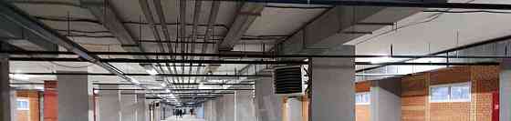 Свободного назначения, 2200 м2 Котельники