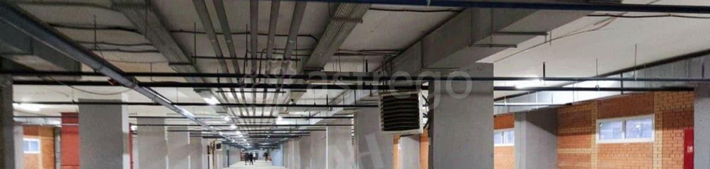 Свободного назначения, 2200 м2 Котельники - изображение 3