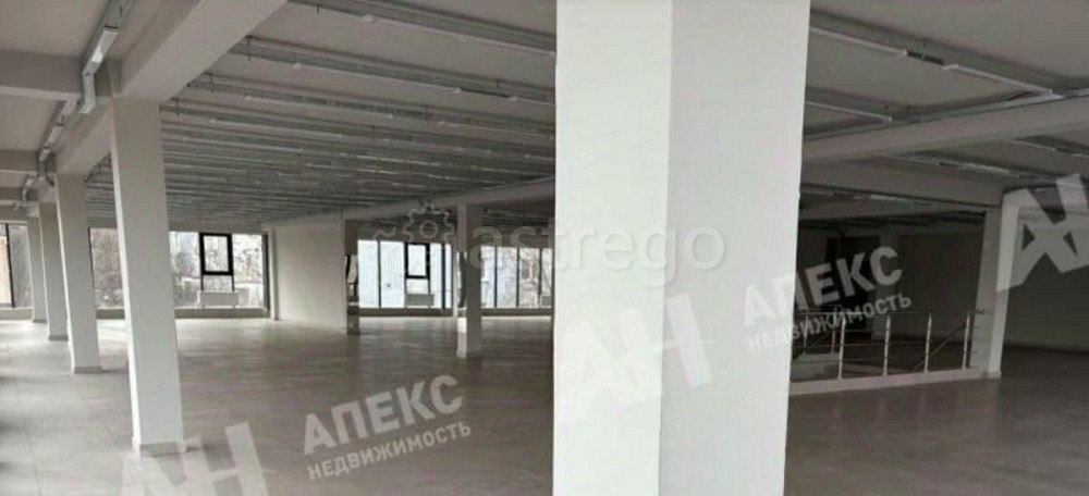Свободного назначения, 280 м2 Химки - изображение 6