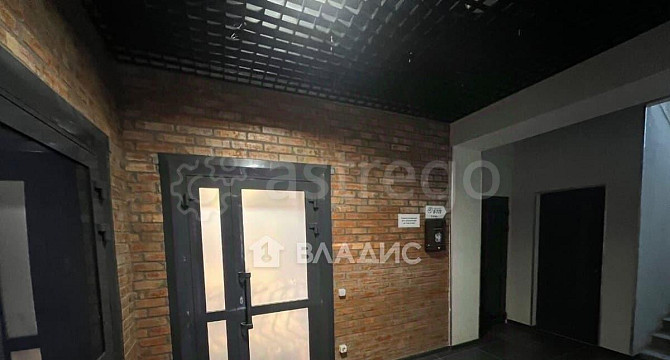 Свободного назначения, 430 м2 Барнаул - изображение 7