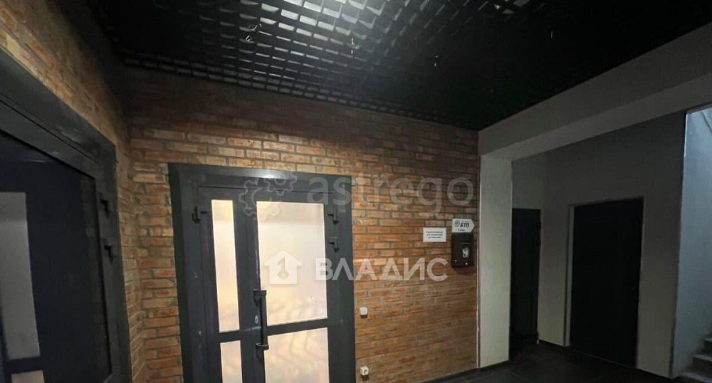 Свободного назначения, 430 м2 Барнаул - изображение 7