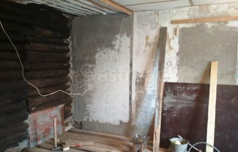 Дом, 80 м2, 13 соток Шатура - изображение 7