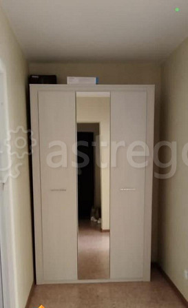 2-комн. квартира, 55 м2, 5/9 эт. Стерлитамак - изображение 7