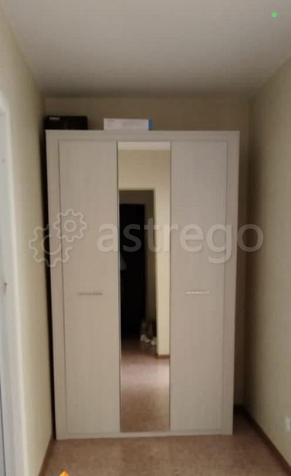 2-комн. квартира, 55 м2, 5/9 эт. Стерлитамак - изображение 7