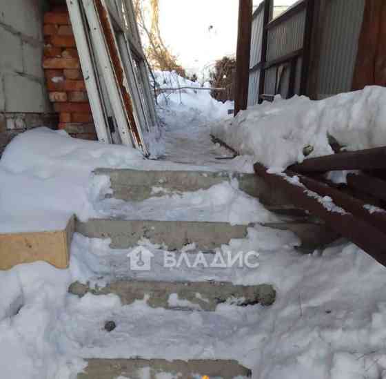 Дом, 98 м2, 3.3 сотки, 1 эт. Бийск