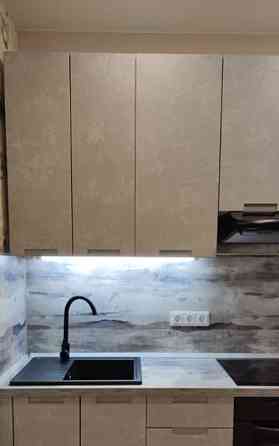 2-комн. квартира, 50 м2, 11/14 эт. Пушкино