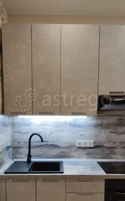 2-комн. квартира, 50 м2, 11/14 эт. Пушкино - изображение 4