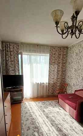 2-комн. квартира, 44.4 м2, 3/4 эт. Бийск