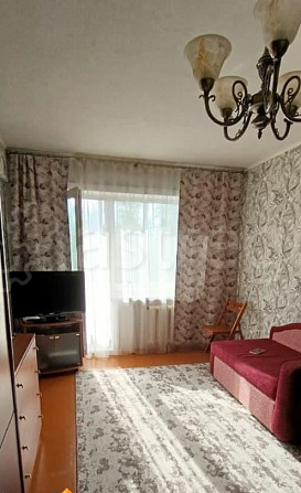 2-комн. квартира, 44.4 м2, 3/4 эт. Бийск - изображение 5