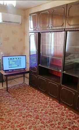 2-комн. квартира, 44.8 м2, 4/4 эт. Старый Оскол