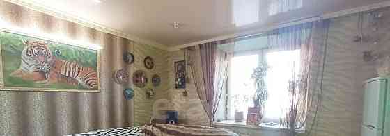 3-комн. квартира, 86.1 м2, 1/5 эт. Котлас