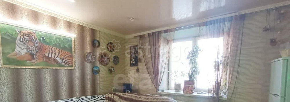 3-комн. квартира, 86.1 м2, 1/5 эт. Котлас - изображение 3