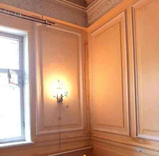 Комната, 20 м2, 2/4 эт. Санкт-Петербург