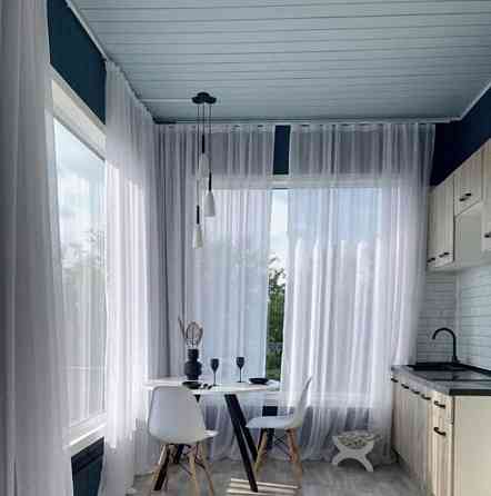 Дом, 90 м2, 5 соток, 2 эт. Коломна