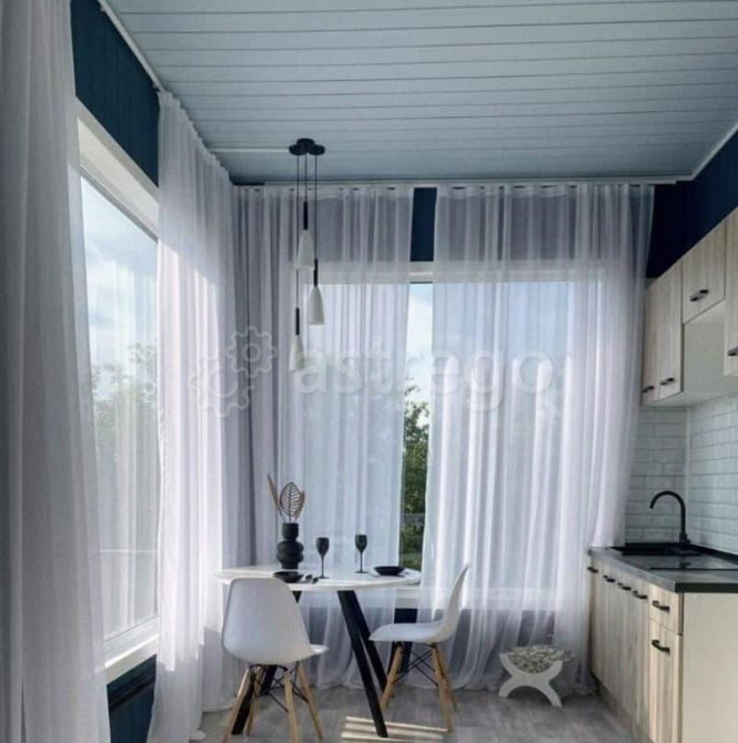 Дом, 90 м2, 5 соток, 2 эт. Коломна - изображение 3