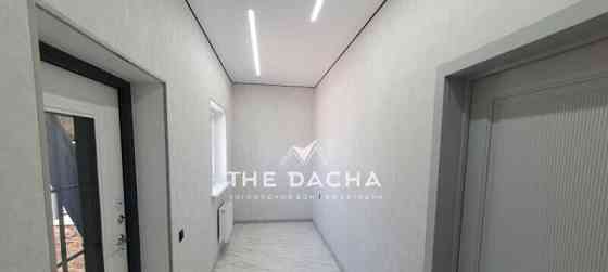 Дом, 165 м2 Наро-Фоминск