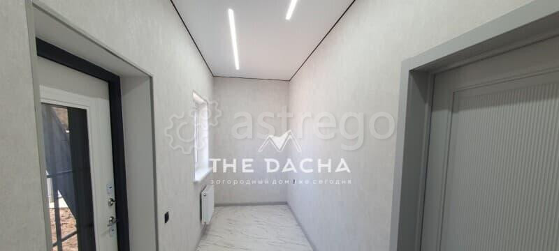 Дом, 165 м2 Наро-Фоминск - изображение 6