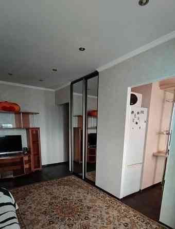 1-комн. квартира, 31 м2, 5/5 эт. Красноярск