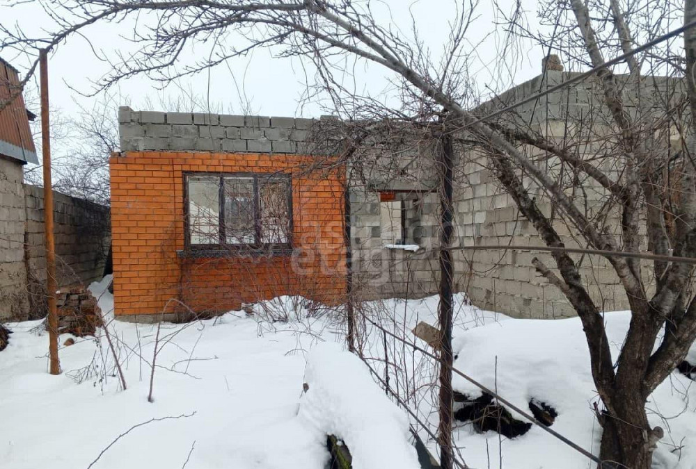 Дача, 90 м, 5.2 сотки Майкоп - изображение 6