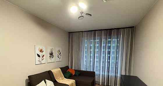 1-комн. квартира, 36 м2, 13/25 эт. Котельники