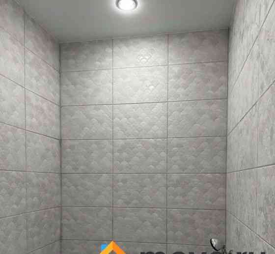 Студия, 12 м2, 9/9 эт. Красноярск