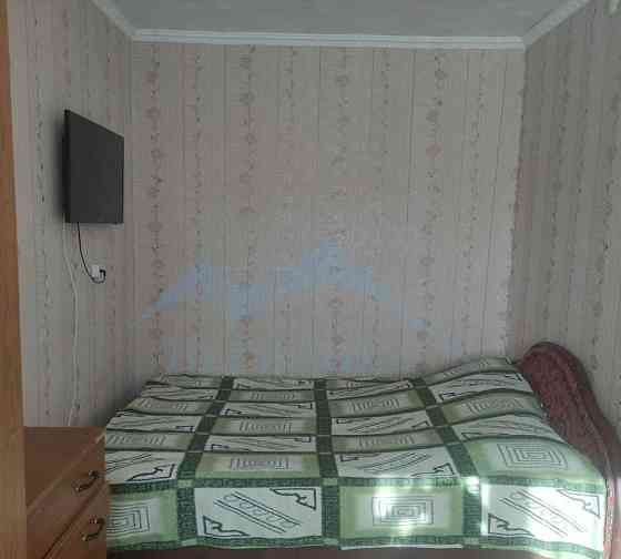 2-комн. квартира, 43 м2, 2/5 эт. Норильск