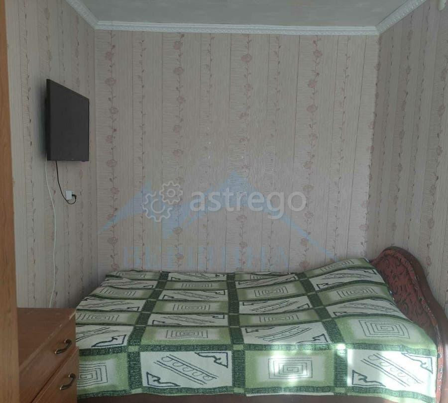 2-комн. квартира, 43 м2, 2/5 эт. Норильск - изображение 5