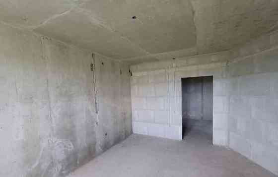 2-комн. квартира, 51.3 м2, 8/16 эт. Лобня