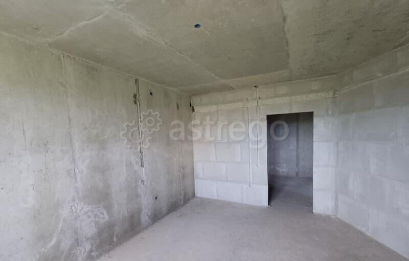 2-комн. квартира, 51.3 м2, 8/16 эт. Лобня - изображение 5