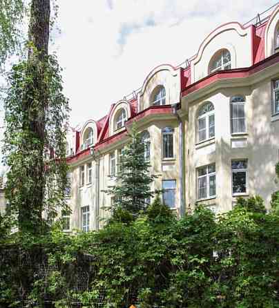 6-комн. квартира, 260 м2, 3/4 эт. Королев