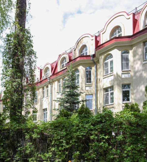 6-комн. квартира, 260 м2, 3/4 эт. Королев - изображение 3