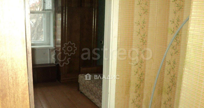 Студия, 18 м2, 2/5 эт. Бийск - изображение 5