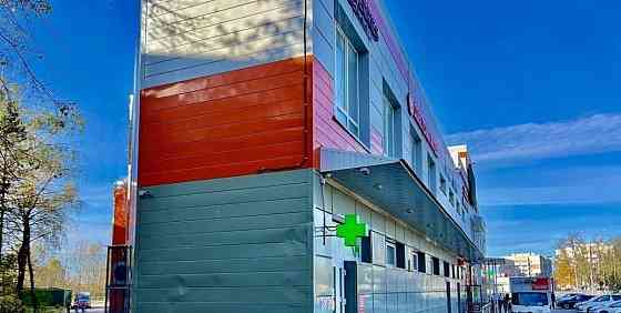 Свободного назначения, 70 м2 Руза