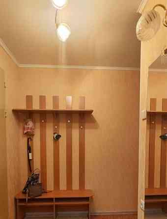 2-комн. квартира, 67 м2, 3/7 эт. Звенигород