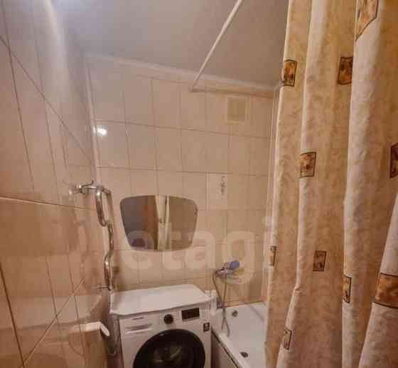 2-комн. квартира, 47 м2, 1/9 эт. Воскресенск