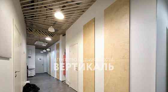 Свободного назначения, 156 м2 Красногорск