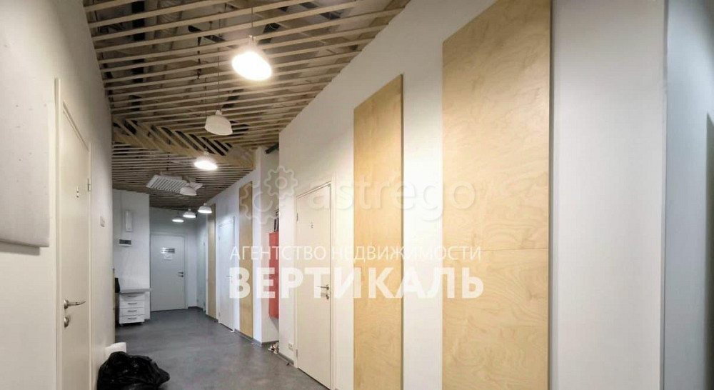 Свободного назначения, 156 м2 Красногорск - изображение 6