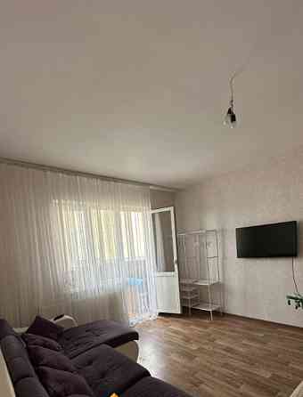 2-комн. квартира, 70 м2, 4/5 эт. Яблоновский