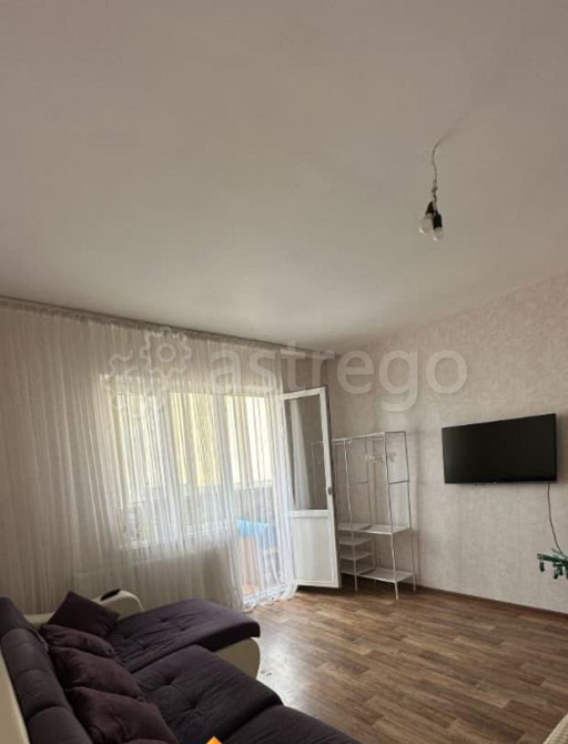 2-комн. квартира, 70 м2, 4/5 эт. Яблоновский - изображение 3