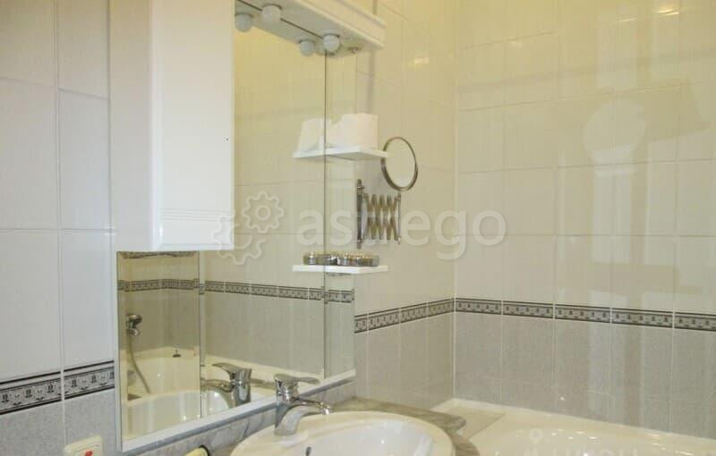 Коттедж, 390 м2 Химки - изображение 8